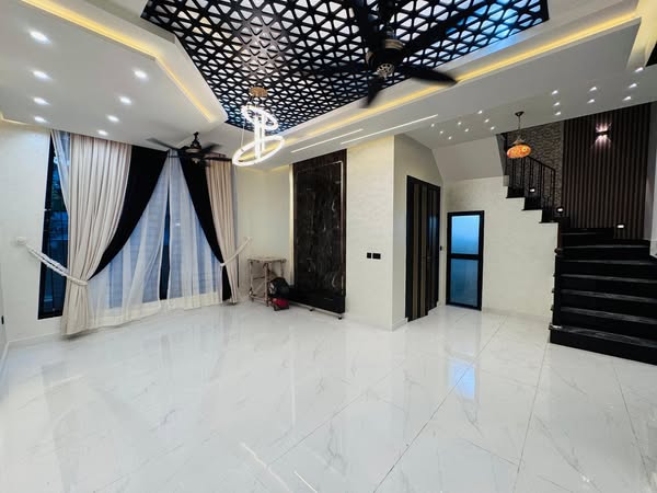 547773054_817797390770436_4250673487549343243_n