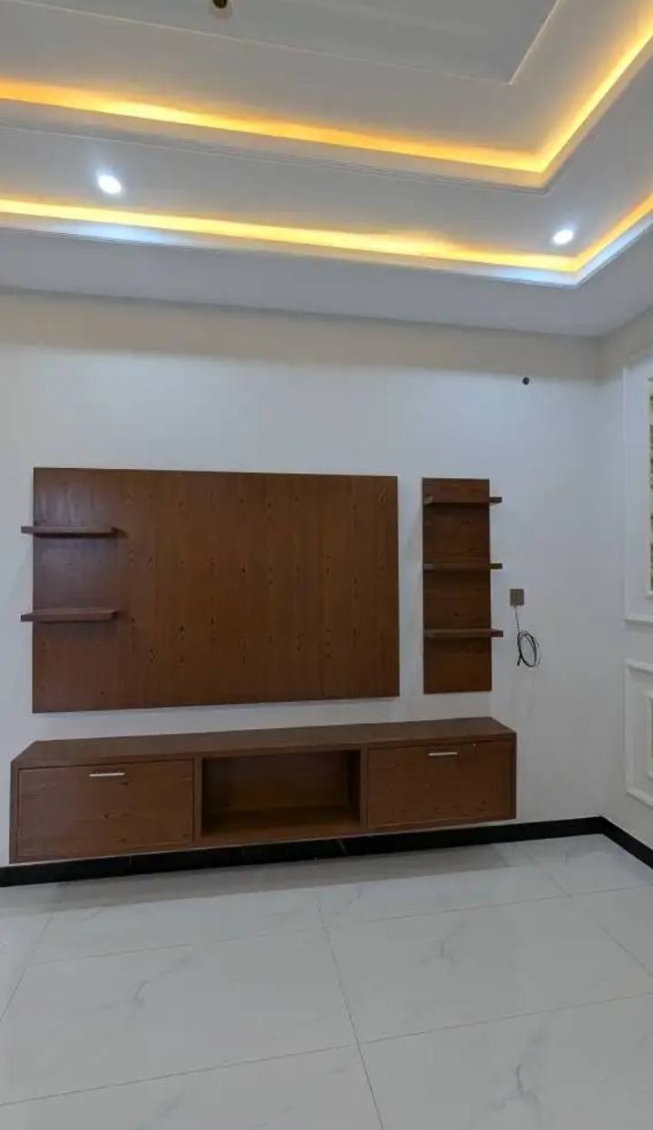 547773534_1278918053984840_4532774663835685276_n