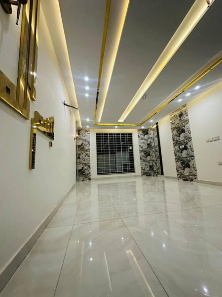 547788239_1321035229376819_5858340951669121318_n