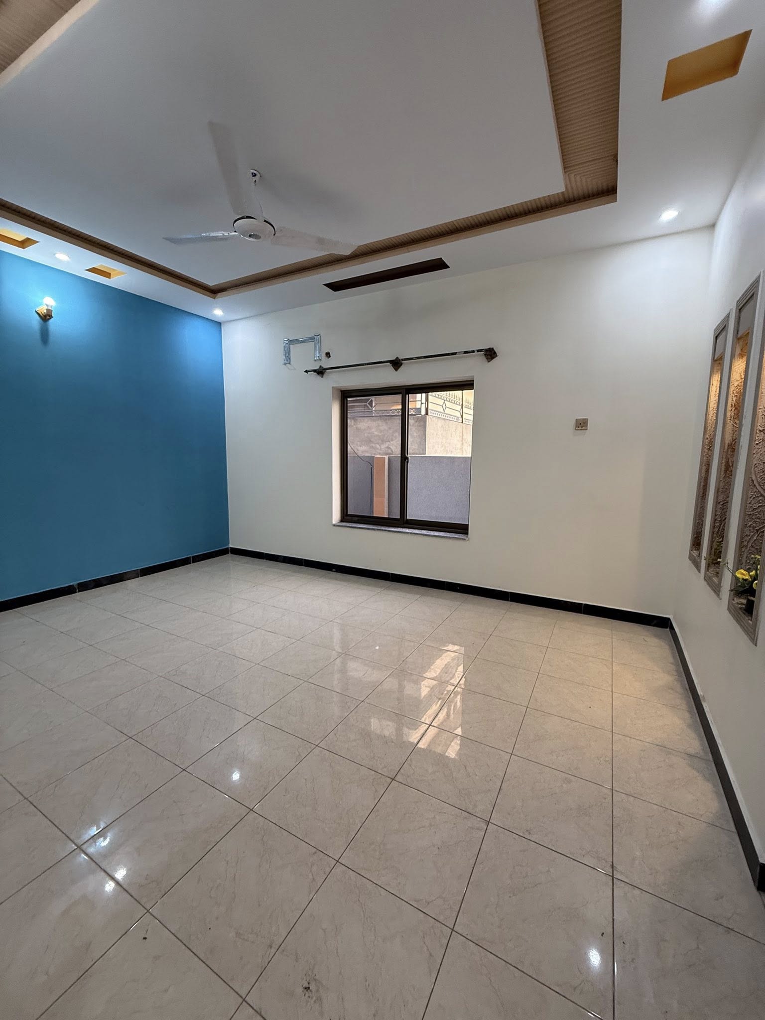 547789661_122217633554105845_8446652443947361078_n