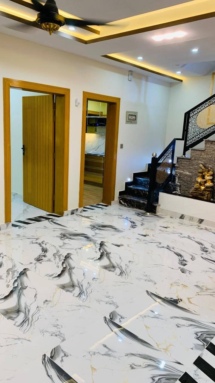 547801969_122201567228356594_6759327216098707677_n