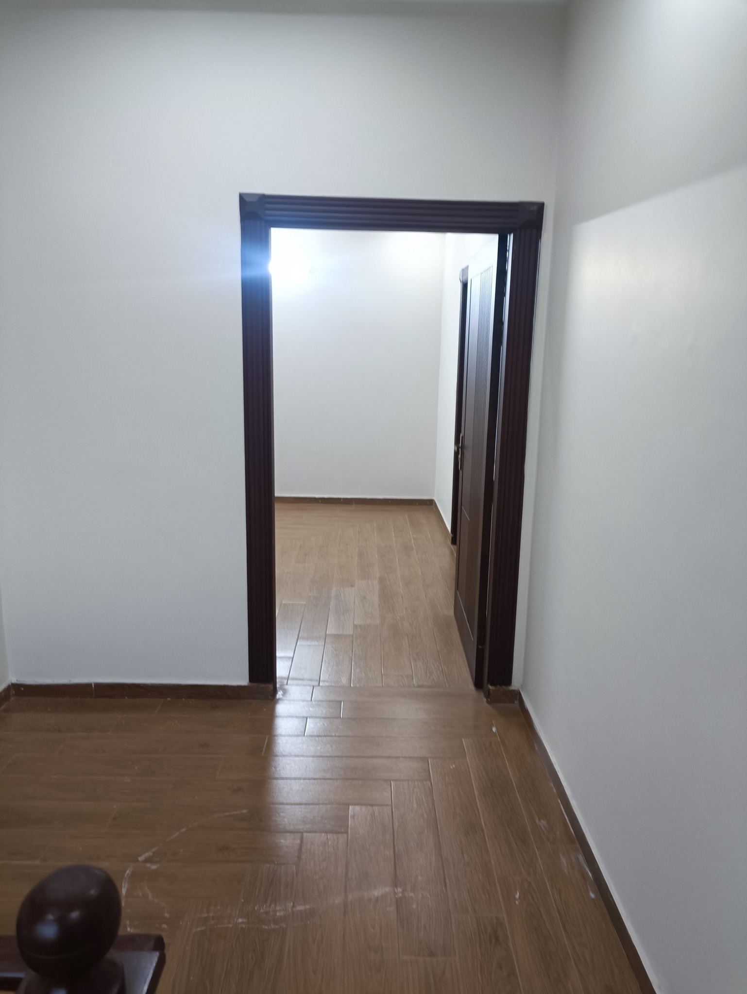 547803471_25476871255236632_2640427543501517349_n