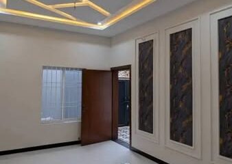 547807377_1278917763984869_1502286641694175861_n