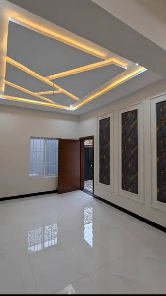 547807377_1278917763984869_1502286641694175861_n