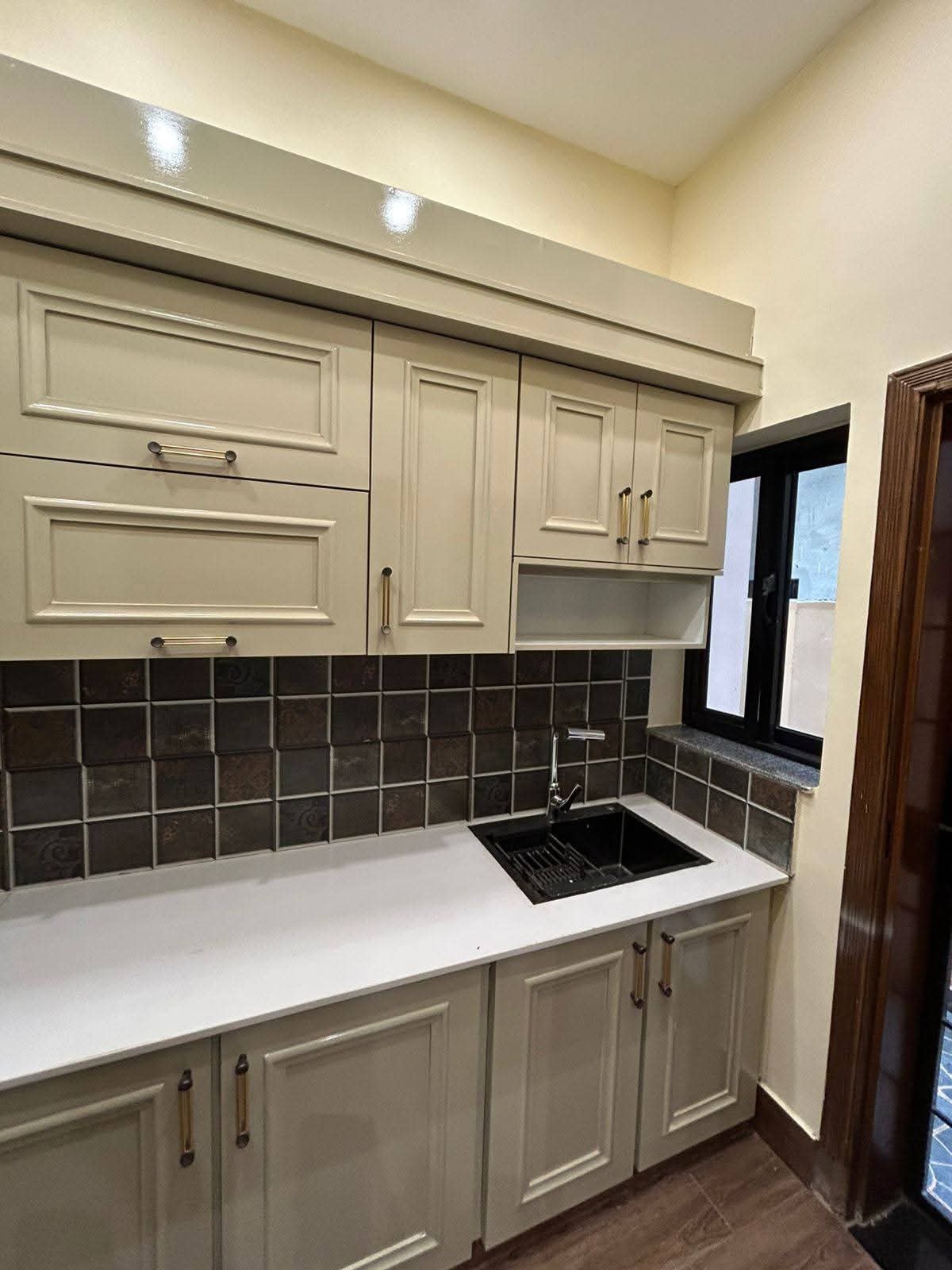 547808357_1320964089383933_1446215143915492929_n