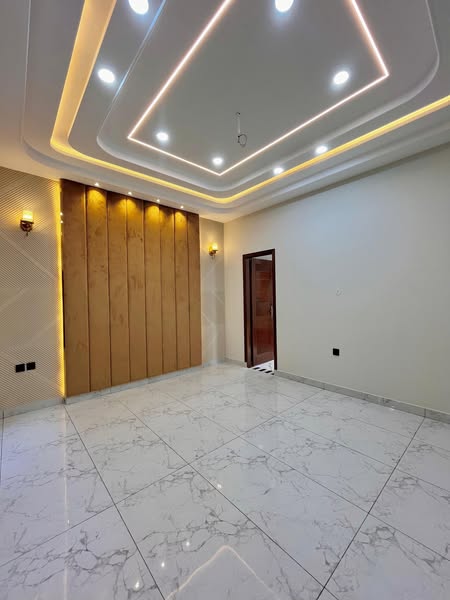 547814371_122220842792105297_8579979563143035687_n