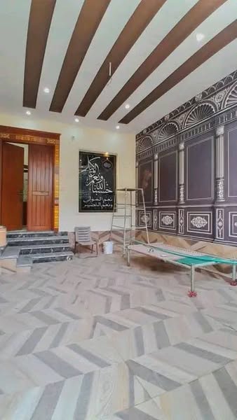 547819640_122148383252798845_8921098350348445881_n