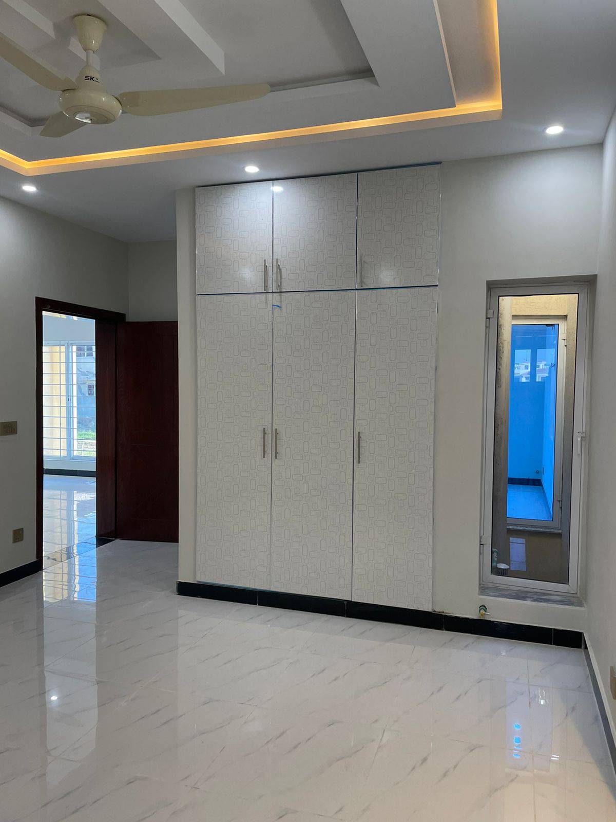 547832303_122259793364024123_1225019511213216085_n