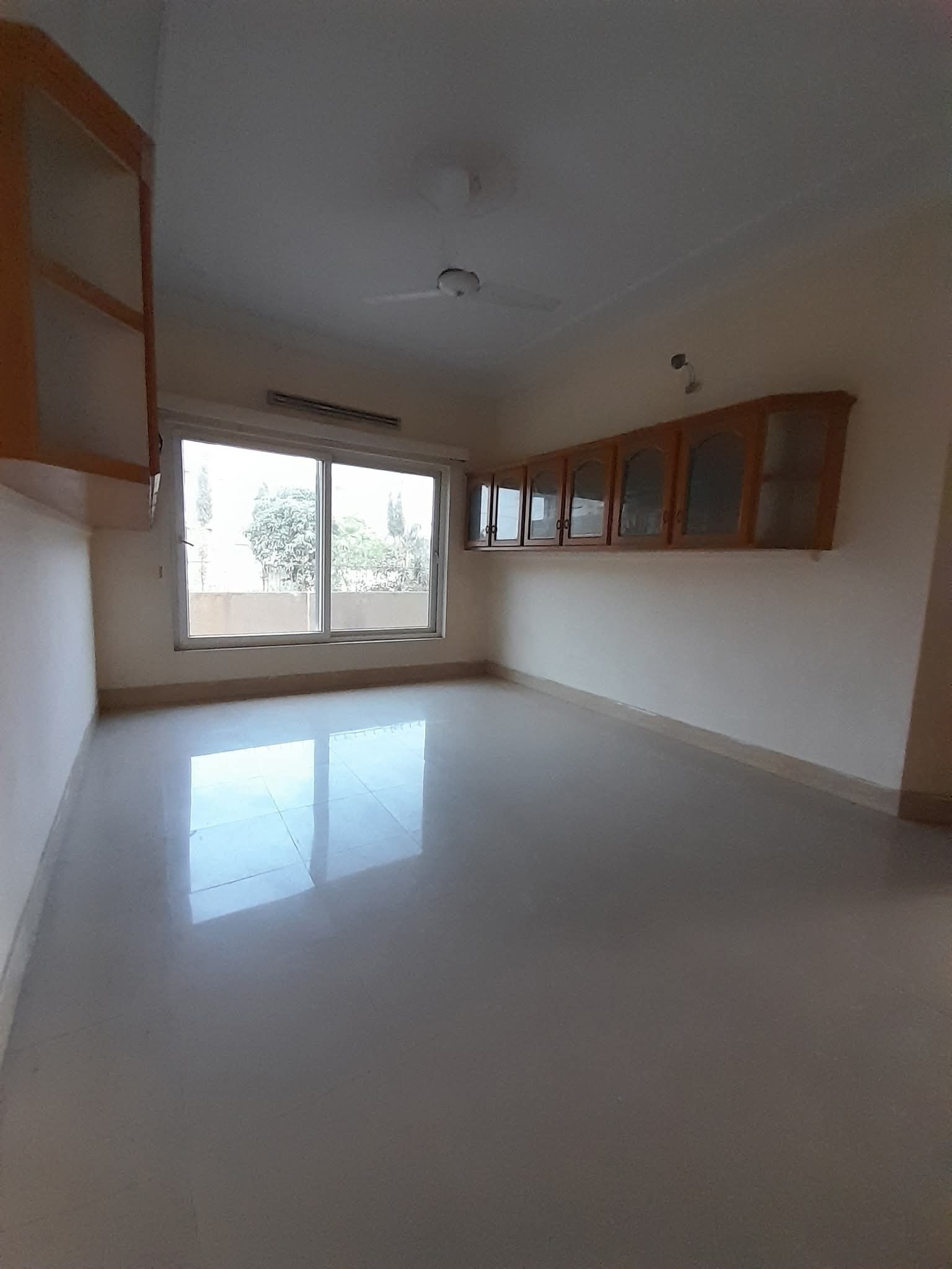 547838211_772613945562611_758298632429147096_n