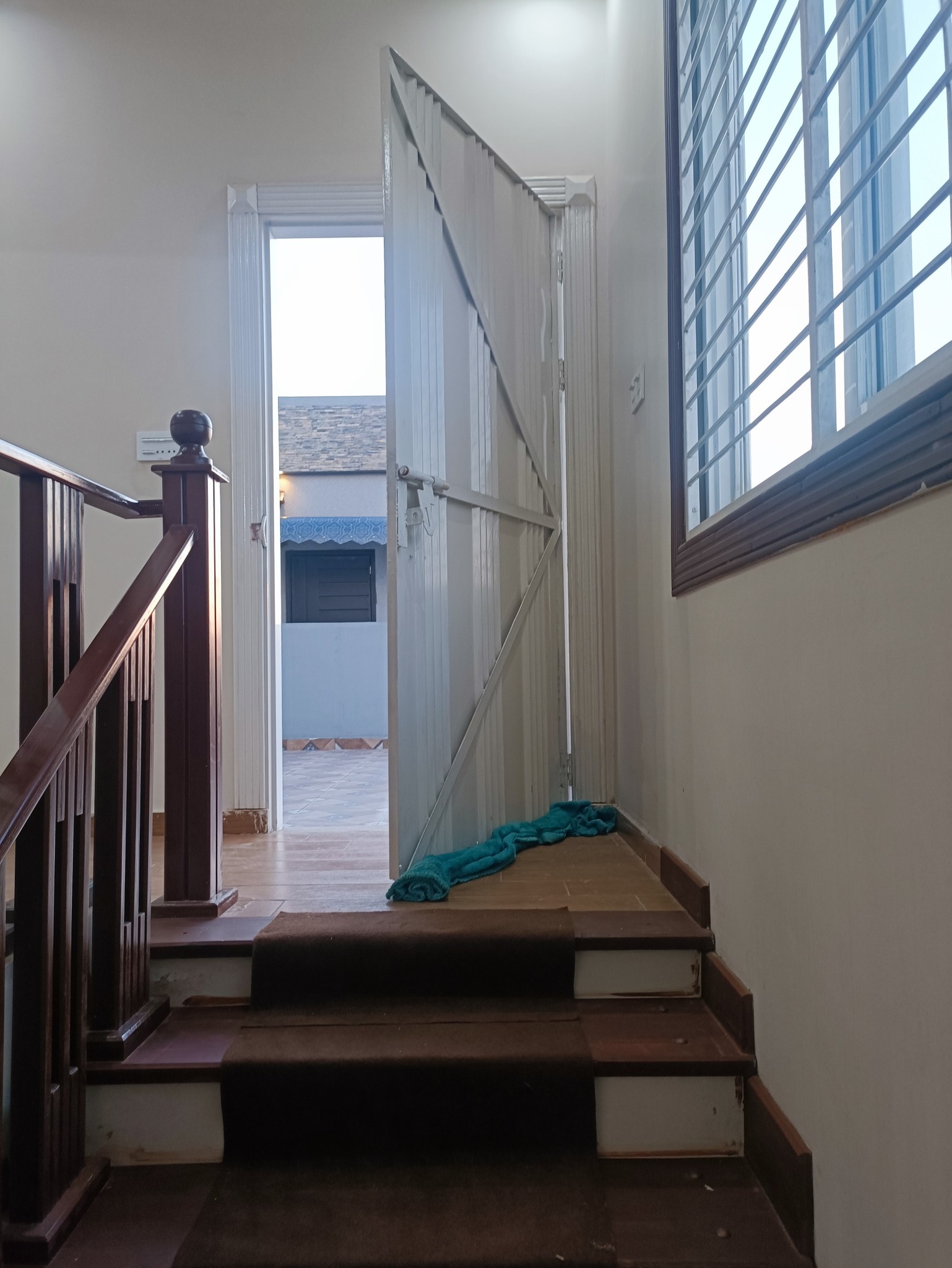 547853353_25476871848569906_2573524618380181785_n