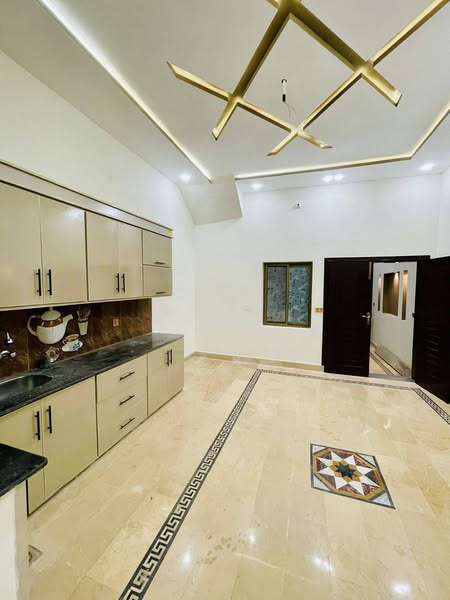 547853970_722396667492873_1758768420516885323_n