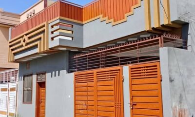 547853985_2004071077014882_5814560456899868059_n