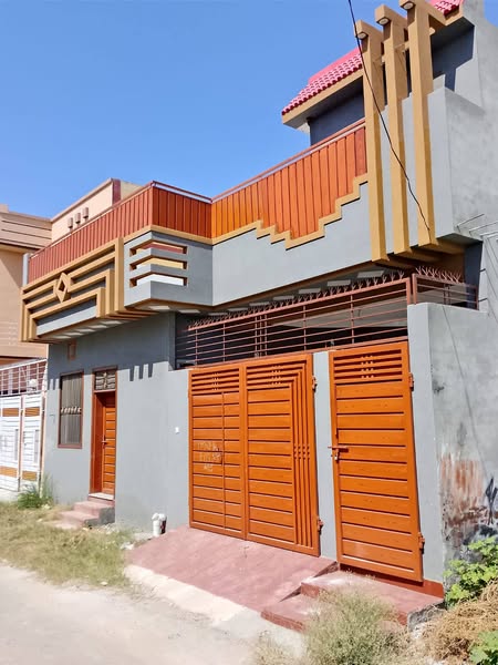 547853985_2004071077014882_5814560456899868059_n