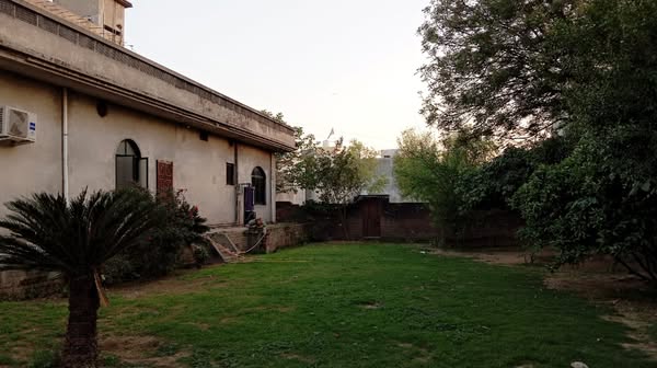 547854252_24992588510326060_6320260160679869881_n