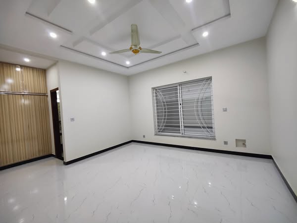 547857807_24749159861386205_6022673527825274743_n