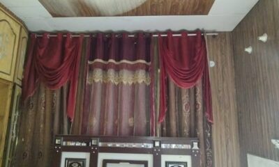 547857945_2631721550498486_6351886252814636366_n