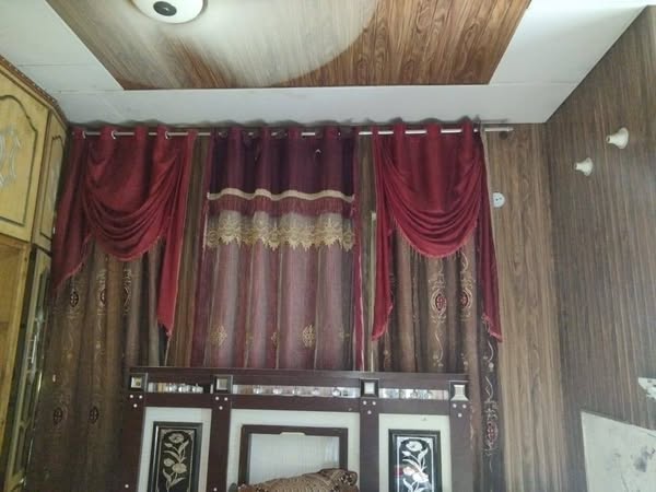 547857945_2631721550498486_6351886252814636366_n