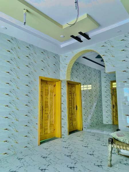 547859749_753998137461470_6113440424698963654_n