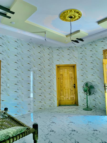 547869077_753998170794800_5985351734066569462_n