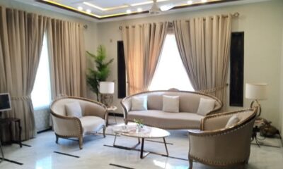 547873775_814839791496601_8775930946124153045_n