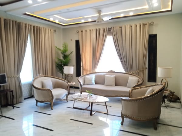 547873775_814839791496601_8775930946124153045_n