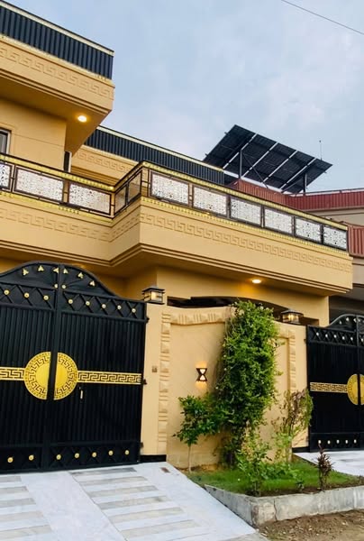 547873777_770197979137541_328673109486966126_n