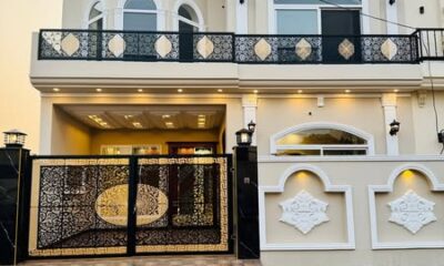 547881557_24025650000451310_2213575518328714281_n