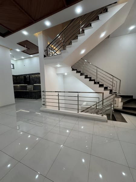 547882406_776614015221521_3976235744658839261_n