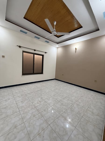 547882708_122217633320105845_3157962864305729928_n