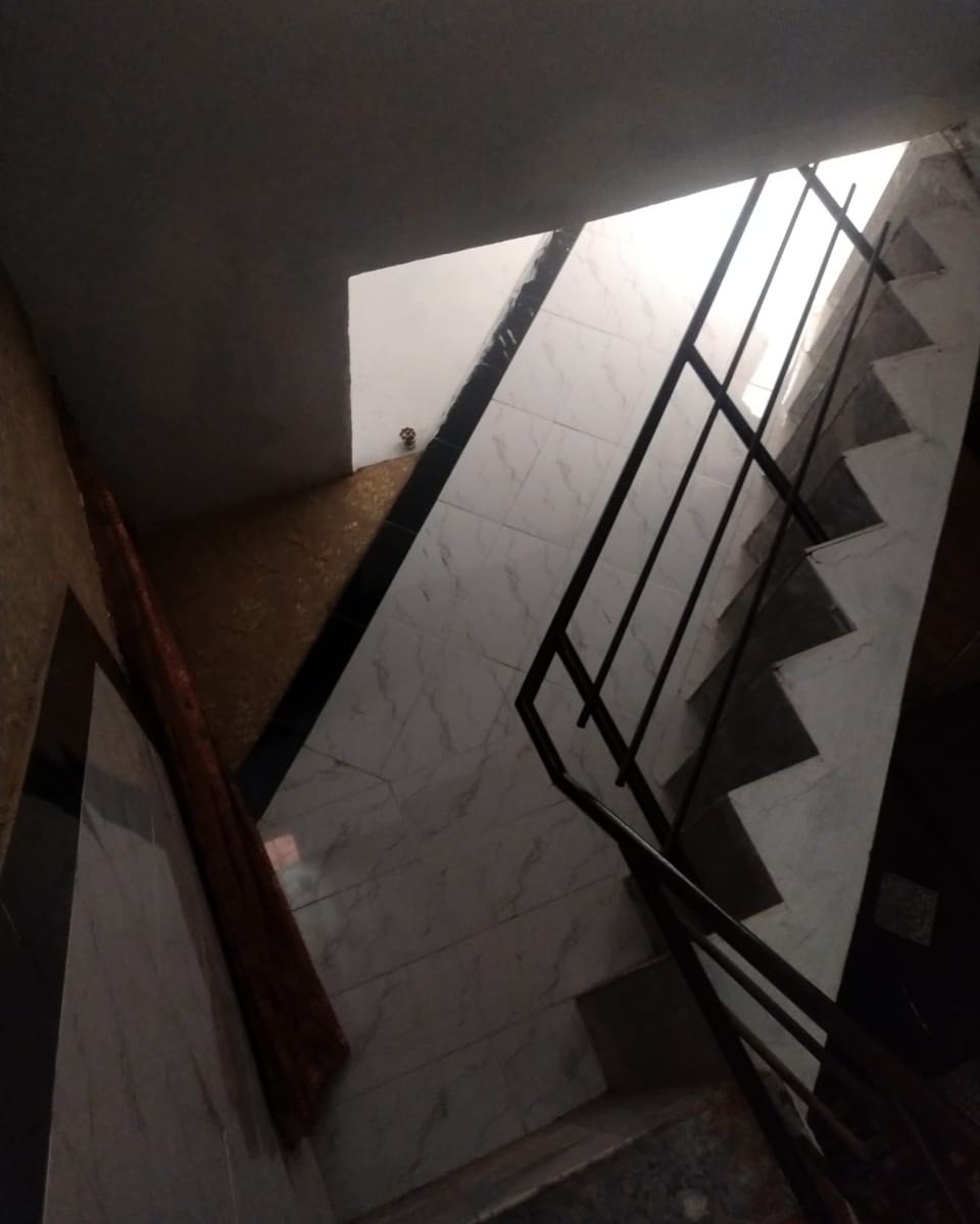 547890469_793284299764725_4814941413002221352_n