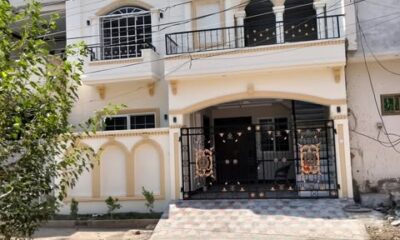 547922930_795683039524851_3287893087855019839_n