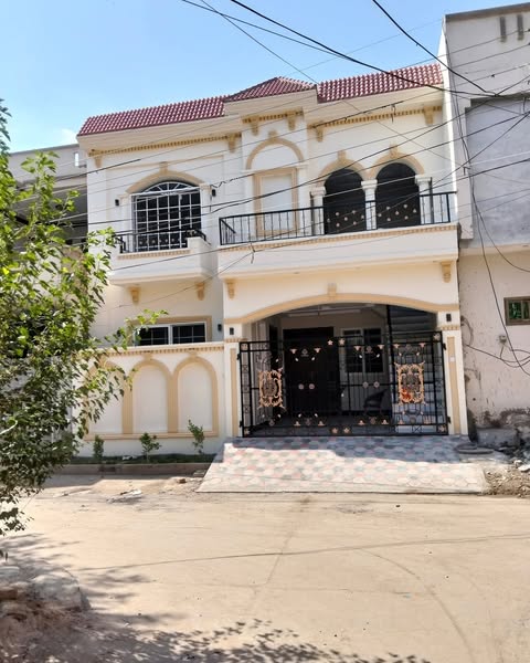 547922930_795683039524851_3287893087855019839_n