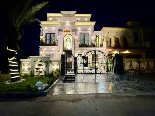 547925263_1271214105017069_8670733969309043724_n