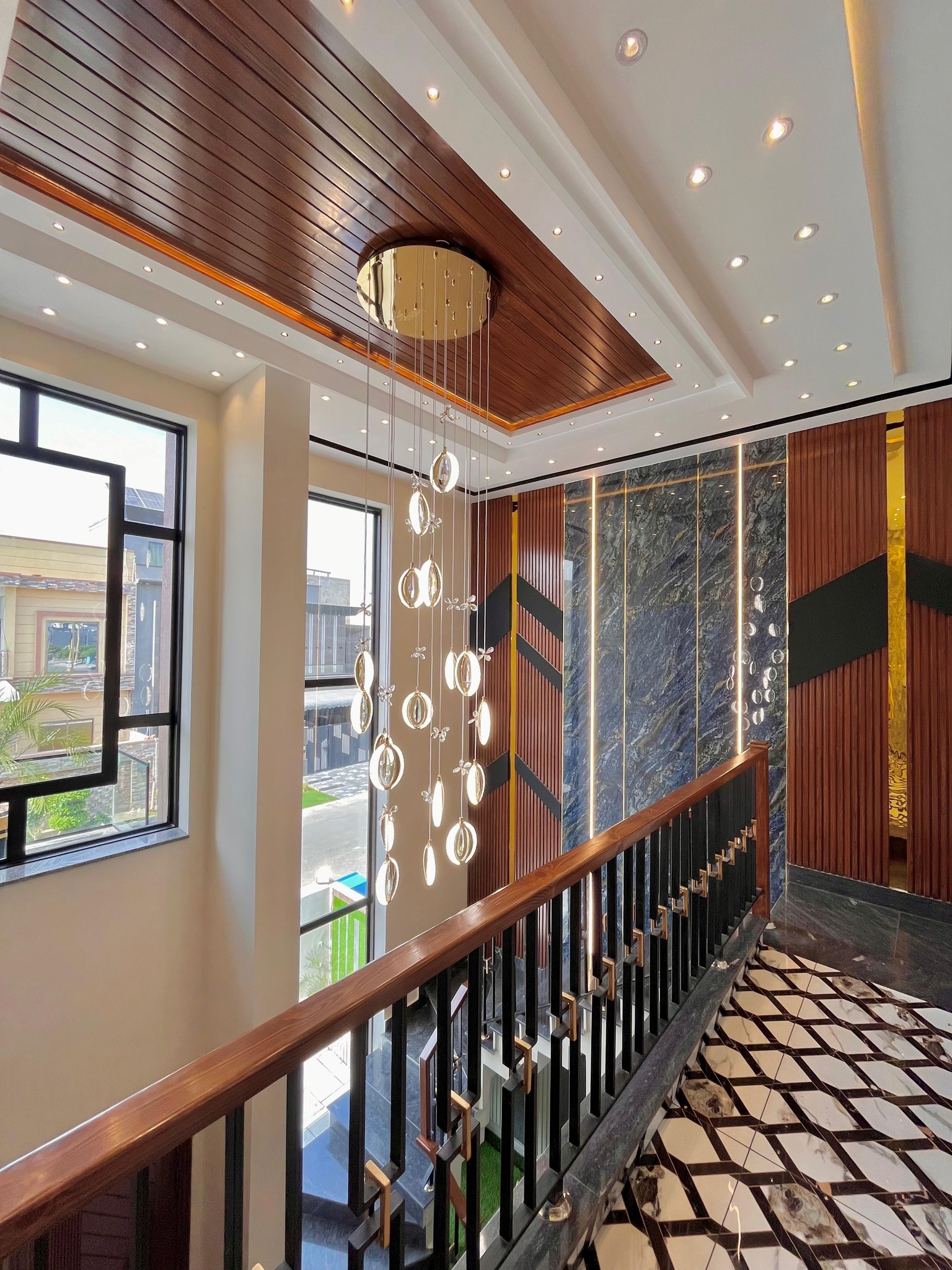 547930323_122220843314105297_4004732177857438526_n