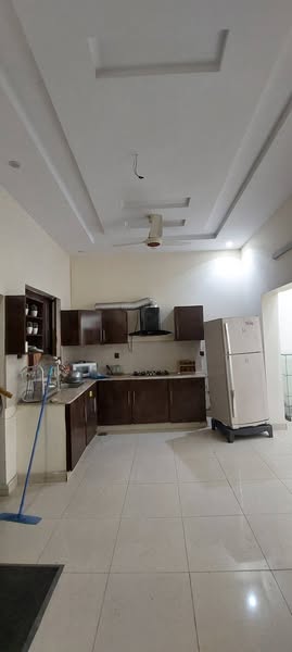 547937454_830748175949375_4982122287482493817_n