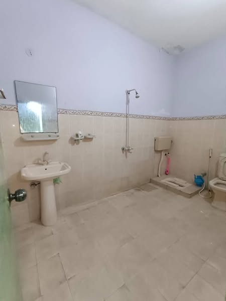 547938172_122136487232943033_6183386790967670775_n