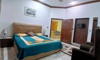 547946929_122147295470634425_3990487077886692509_n