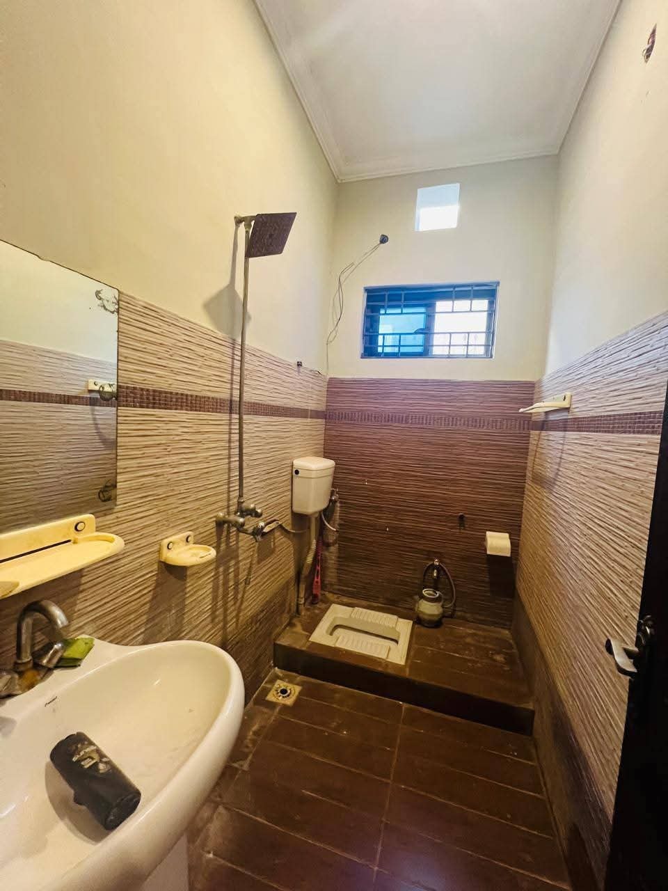 547949264_122191137194542044_8372913727401644798_n