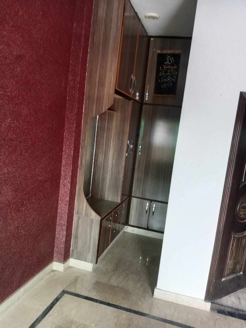 547950646_1140487894722940_8762705228835596391_n