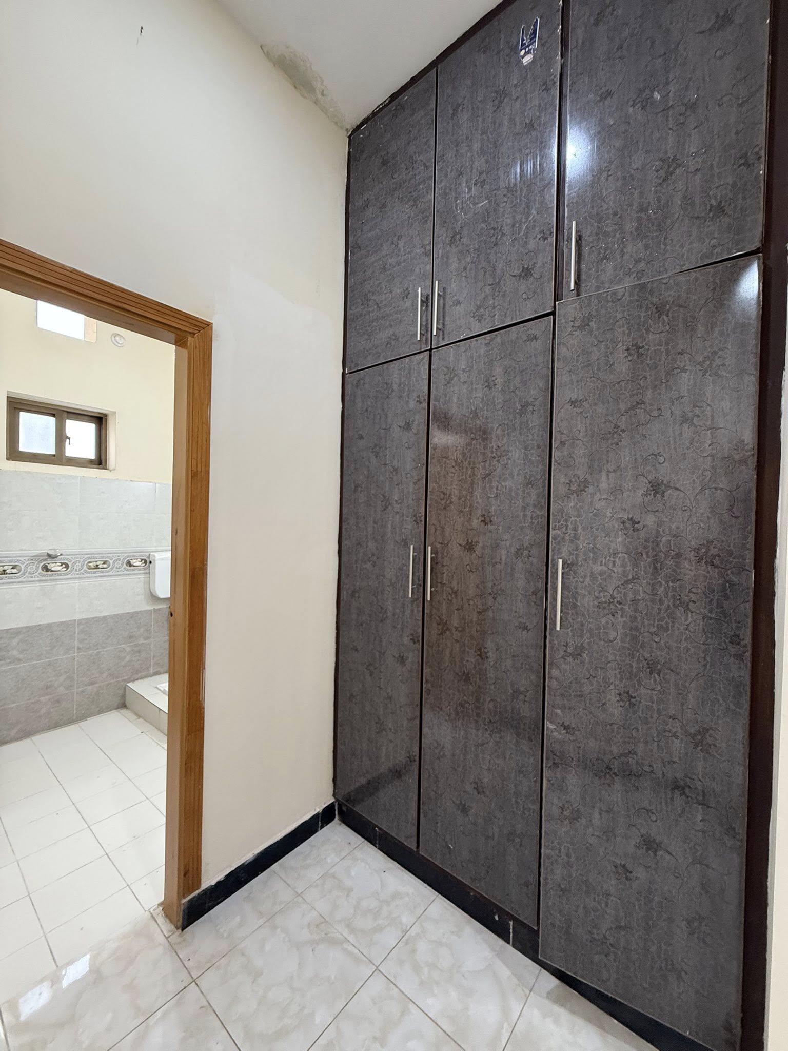 547951119_122217633626105845_2870859797316383001_n