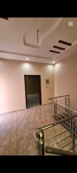 547963299_2374986149626693_2487248602316947922_n