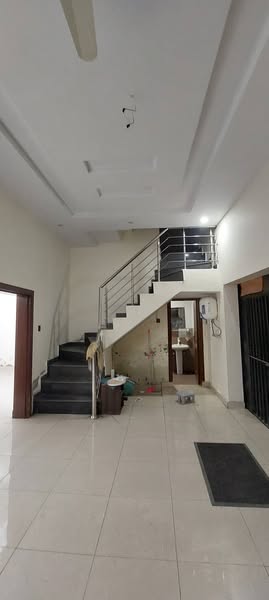 547965423_830747799282746_4260465135864981314_n