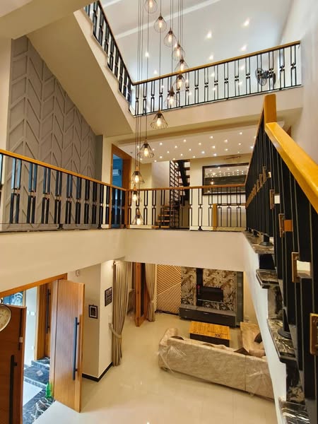 547965431_770069605779682_8577956977559327296_n