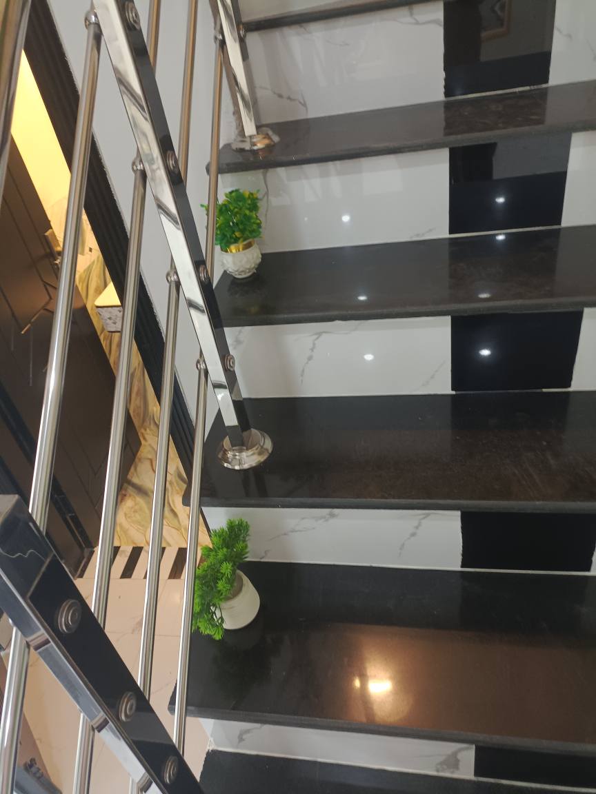 547973048_3977597315838251_1050269964095895993_n