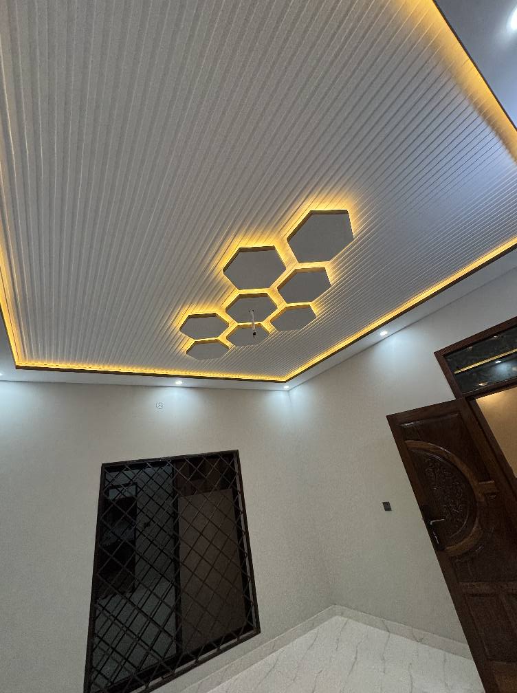 547973618_2671923606482650_5963230457502941716_n