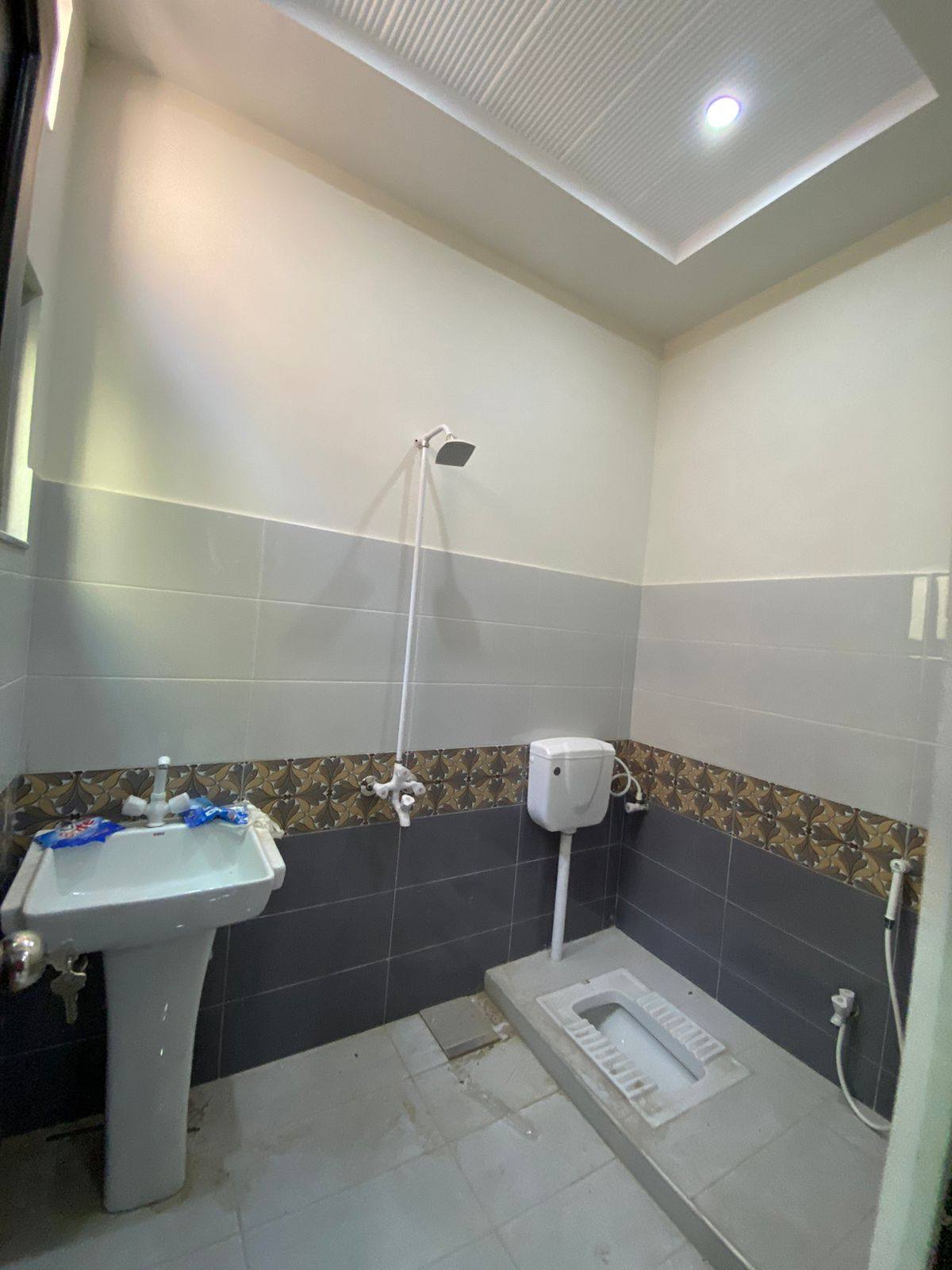 547973798_818622720747197_2109122775633338503_n