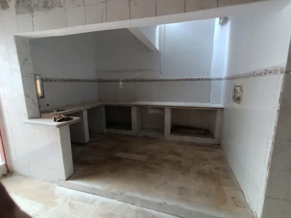 547974802_24481024181592509_2111375556634711990_n