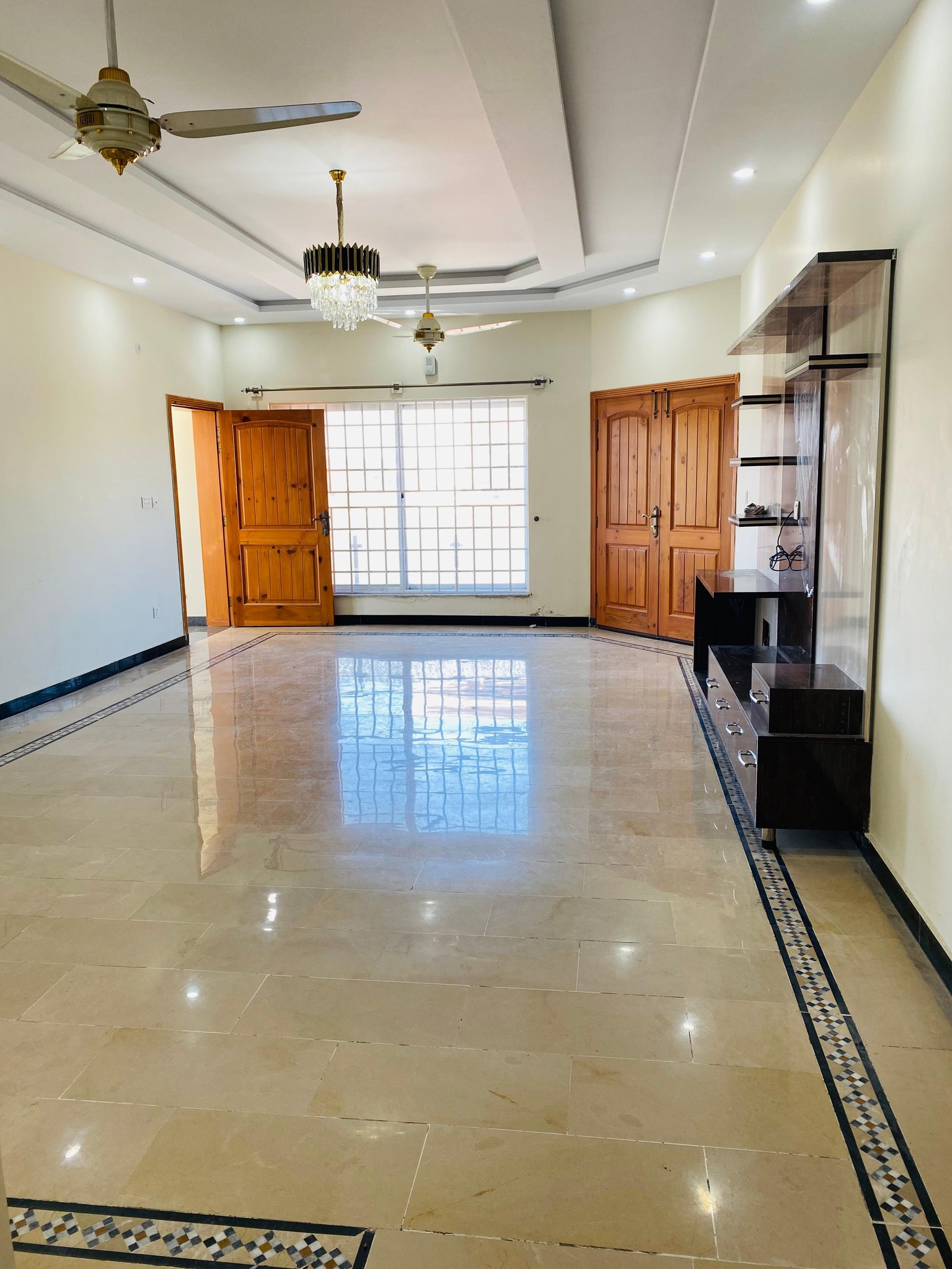 547982181_1313445370277359_1400283068552164086_n