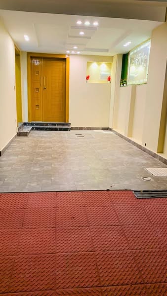 547987712_122201566922356594_3979848854370382533_n