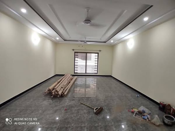 547989274_1417638373144216_9052763295143835501_n